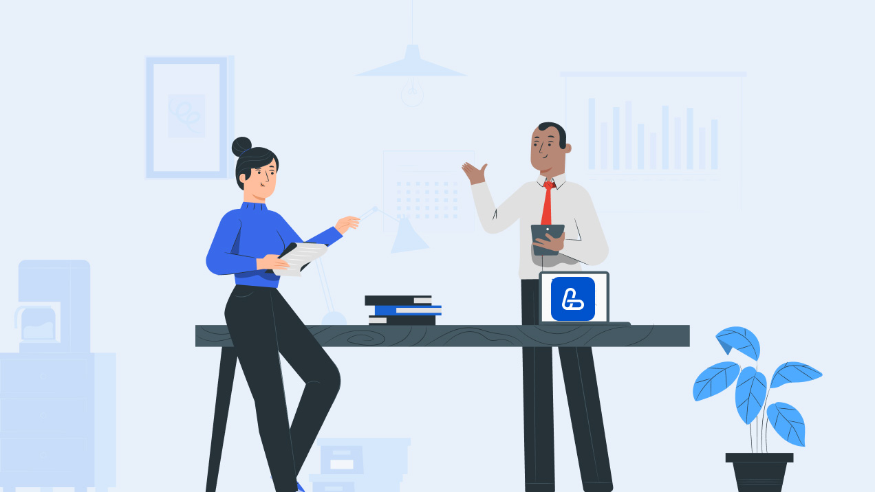 How to Optimize Link Building Costs?